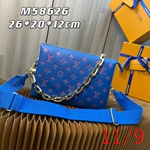 スーパーコピールイヴィトン